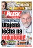 Blesk - 08.09.2026