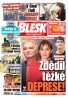 Blesk - 08.01.2025