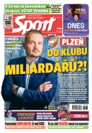 Sport - 14.08.2025