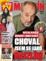 Příloha BLESK s Tv magazínem - 27.1.2023