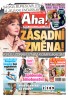 AHA! - 22.07.2025