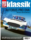 Auto TIP klassik - 05/2026
