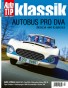 Auto TIP klassik - 05/2026