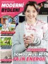 Příloha Blesk Moderní Bydlení - 5.5.2021