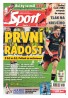 Sport - 21.10.2026