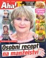 AHA! Tv - 16.5.2024