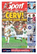Sport - 06.09.2025