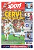 Sport - 06.09.2025