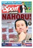 Sport - 08.01.2026