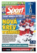 Sport - 21.02.2026