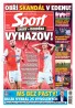 Sport - 11.05.2026
