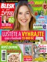 BLESK PRO ŽENY - 23/2026