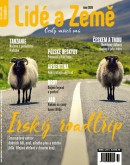 Lidé a Země - 2/2026