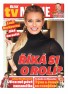 Blesk Tv manie - 26.9.2020