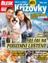 BLESK KŘÍŽOVKY - 10/2026