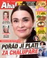 AHA! Tv - 20.06.2024