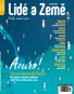Lidé a Země - 7/2025
