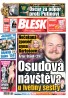 Blesk - 17.03.2026