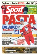 Sport - 21.5.2024