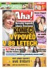 AHA! - 20.03.2025