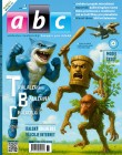 Abc - 11/2025