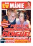 Blesk Tv manie - 30.08.2025