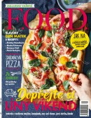 F.O.O.D. - 05/2021