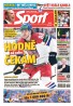 Sport - 02.05.2025