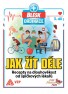 Příloha BLESK Ordinace 3/2022 - 26.9.2022