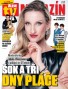 Blesk Tv magazín - 20.03.2026