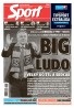 Sport - 15.09.2026
