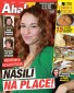 AHA! Tv - 15.10.2026