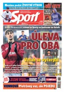 Sport - 04.02.2026