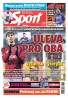Sport - 04.02.2026