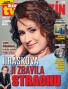 Blesk Tv magazín - 07.11.2025