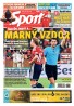 Sport - 30.09.2026