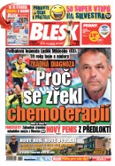 Blesk - 31.12.2024