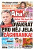 AHA! - 04.05.2026