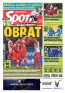 Sport - 09.12.2024