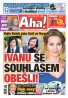 AHA! - 09.07.2025