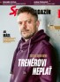 SPORT Magazín - 19.06.2026
