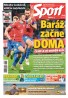 Sport - 18.11.2025