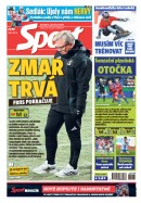 Sport - 02.12.2024