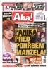 AHA! - 12.09.2025