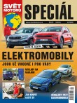 SVĚT MOTORŮ SPECIÁL - 1/2026