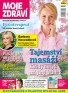 Moje Zdraví - 03/2020