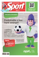 Sport - 21.12.2024