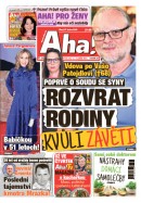 AHA! - 27.01.2026