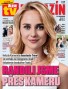 Blesk Tv magazín - 05.09.2025