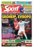 Sport - 30.01.2025